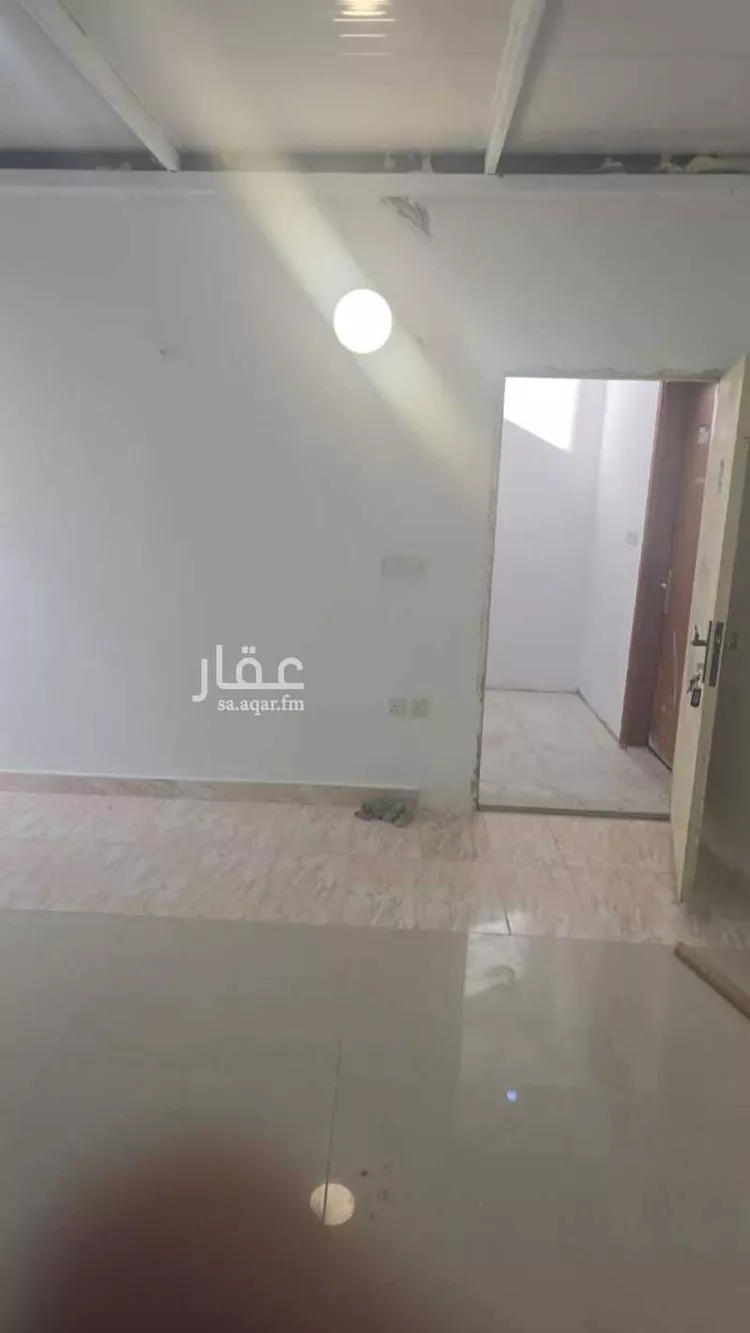 شقة للإيجار في شارع عيسي بن عبدالله الجريوي ، حي منفوحة ، الرياض ، منطقة الرياض صورة 2