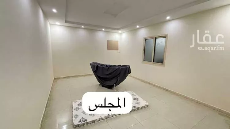 شقة للبيع في شارع حنبل بن اسحاق, حي النور, مدينة الدمام, المنطقة الشرقية