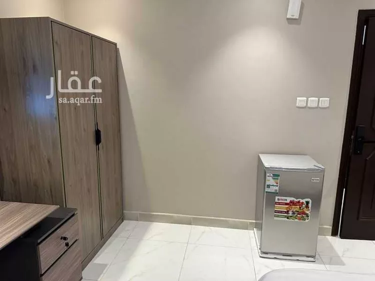 شقة للإيجار في شارع عقبه بن قيظي, حي الزهراء, مدينة جدة, منطقة مكة المكرمة 18