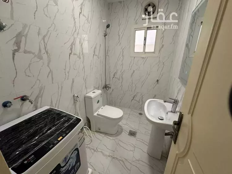 شقة للإيجار في شارع عقبه بن قيظي, حي الزهراء, مدينة جدة, منطقة مكة المكرمة صورة 3