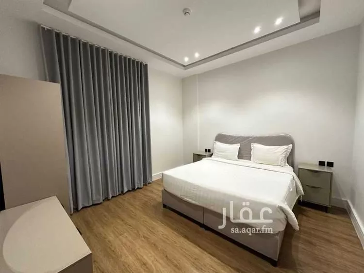 شقة للإيجار في شارع قريش, حي السلامة, مدينة جدة, منطقة مكة المكرمة