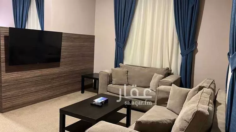 شقة للإيجار في شارع الجسور, حي السلامة, مدينة جدة, منطقة مكة المكرمة 11