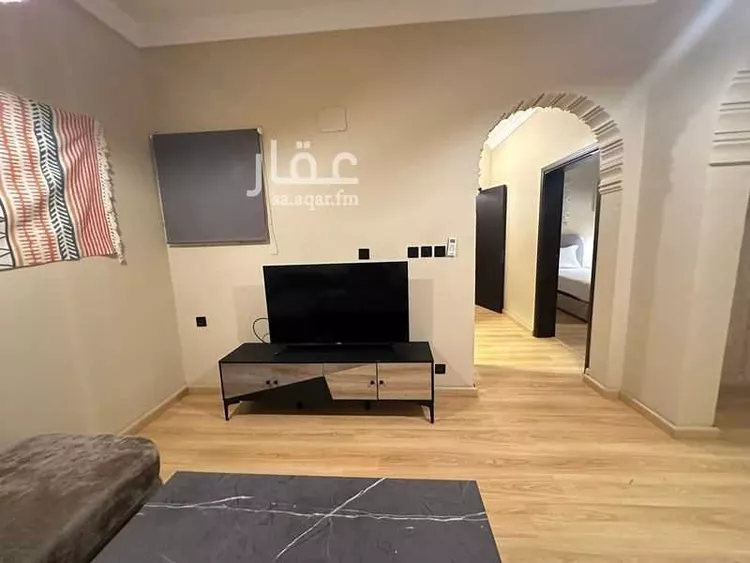 شقة للإيجار في شارع أديب اسحاق, حي البوادي, مدينة جدة, منطقة مكة المكرمة صورة 4