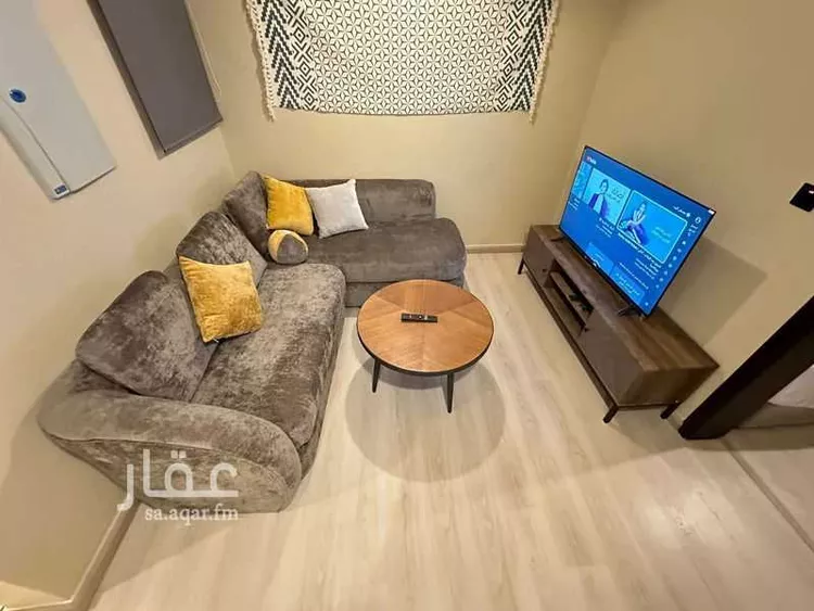 شقة للإيجار في شارع أديب اسحاق, حي البوادي, مدينة جدة, منطقة مكة المكرمة صورة 3