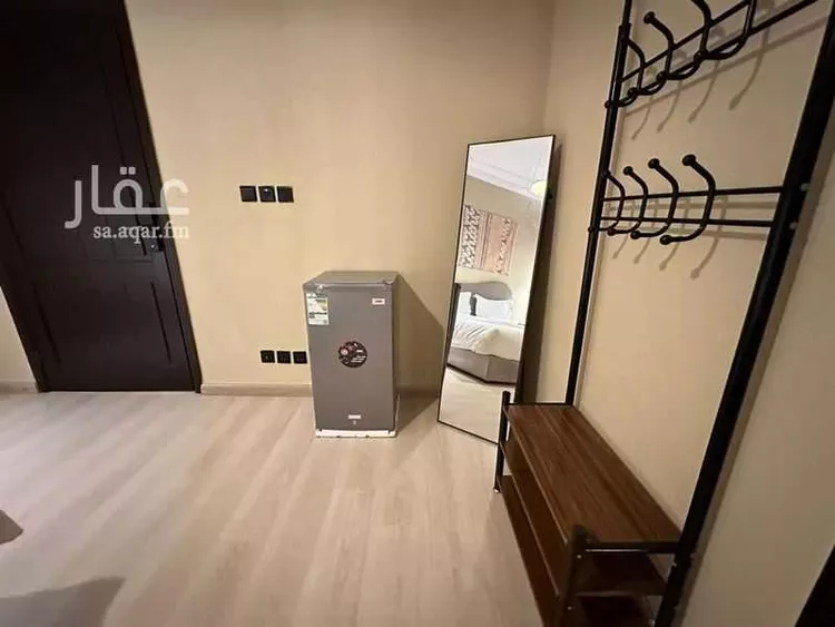 شقة للإيجار في شارع أديب اسحاق, حي البوادي, مدينة جدة, منطقة مكة المكرمة 7