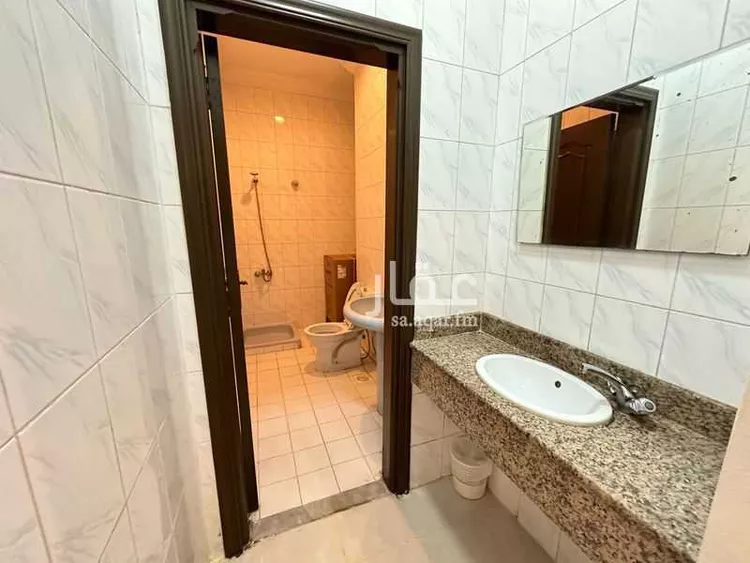 شقة للإيجار في شارع قريش, حي السلامة, مدينة جدة, منطقة مكة المكرمة