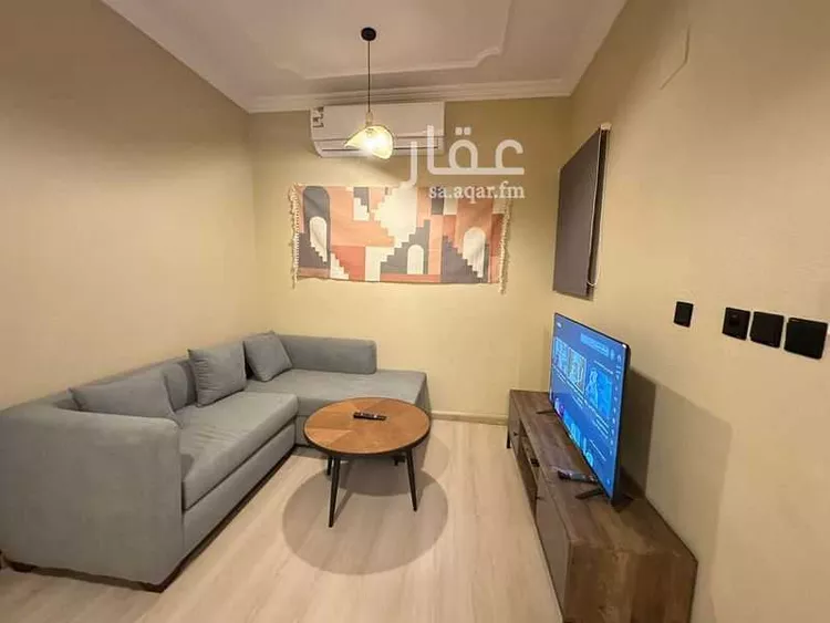 شقة للإيجار في شارع أديب اسحاق, حي البوادي, مدينة جدة, منطقة مكة المكرمة 6