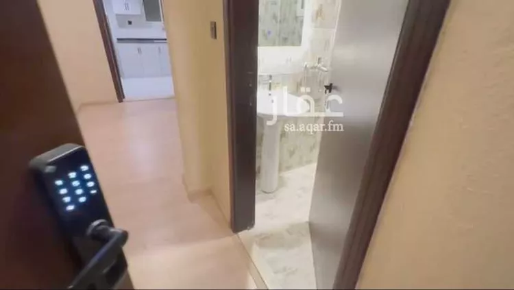 شقة للإيجار في شارع أديب اسحاق, حي البوادي, مدينة جدة, منطقة مكة المكرمة 20
