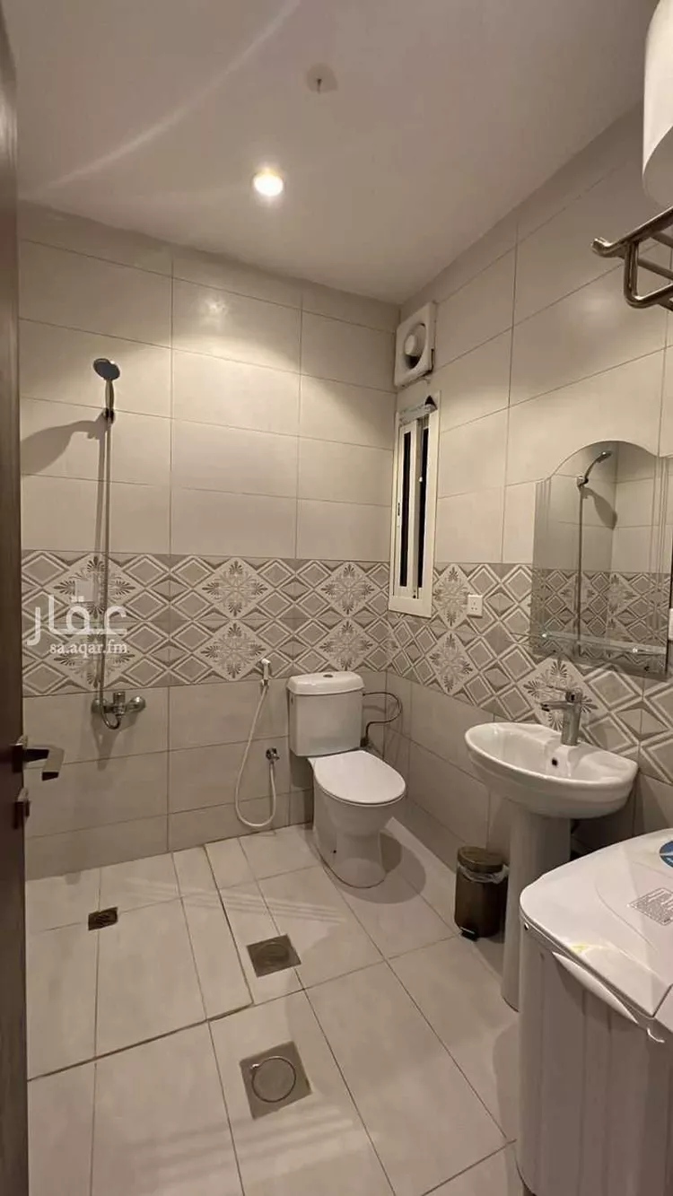 شقة للإيجار في شارع ابن ابي اللطف, حي السلامة, مدينة جدة, منطقة مكة المكرمة صورة 4