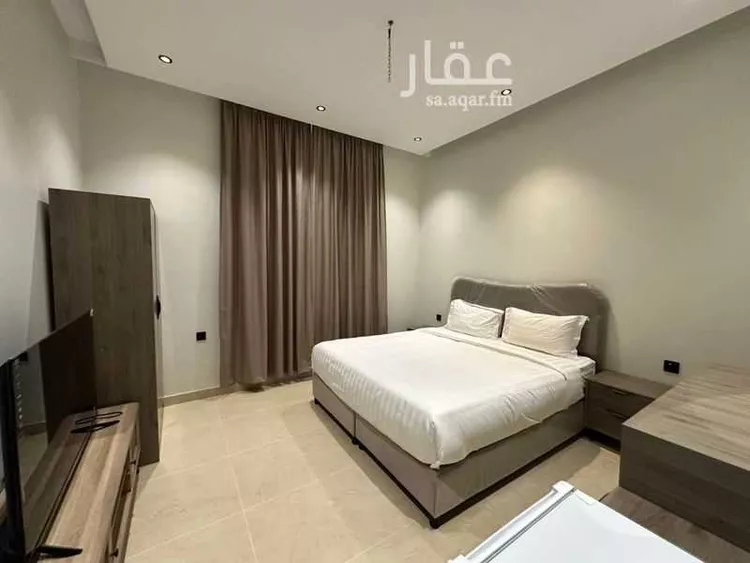 شقة للإيجار في شارع المباهج, حي السلامة, مدينة جدة, منطقة مكة المكرمة