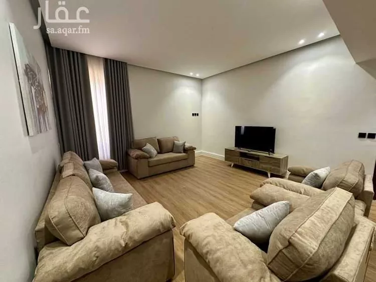 شقة للإيجار في شارع قريش, حي السلامة, مدينة جدة, منطقة مكة المكرمة صورة 2