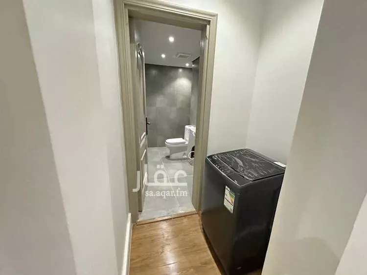 شقة للإيجار في شارع قريش, حي السلامة, مدينة جدة, منطقة مكة المكرمة صورة 4