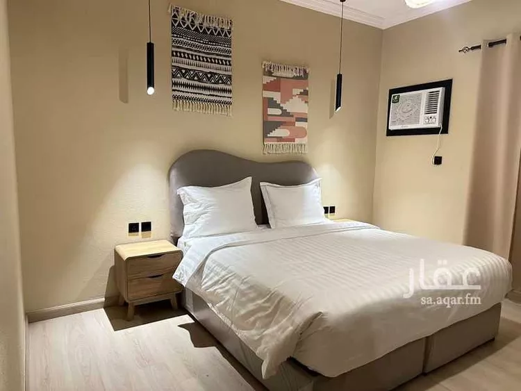 شقة للإيجار في شارع أديب اسحاق, حي البوادي, مدينة جدة, منطقة مكة المكرمة 11