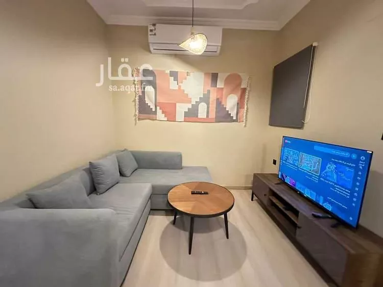 شقة للإيجار في شارع أديب اسحاق, حي البوادي, مدينة جدة, منطقة مكة المكرمة 10