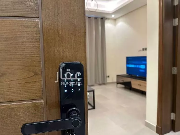شقة للإيجار في شارع عبدالرحمن بن هند, حي البوادي, مدينة جدة, منطقة مكة المكرمة 19