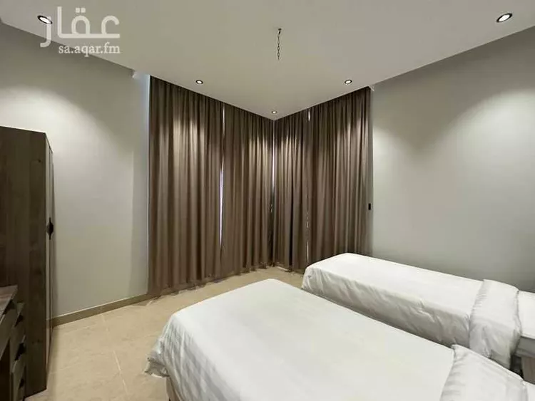 شقة للإيجار في شارع المباهج, حي السلامة, مدينة جدة, منطقة مكة المكرمة 9