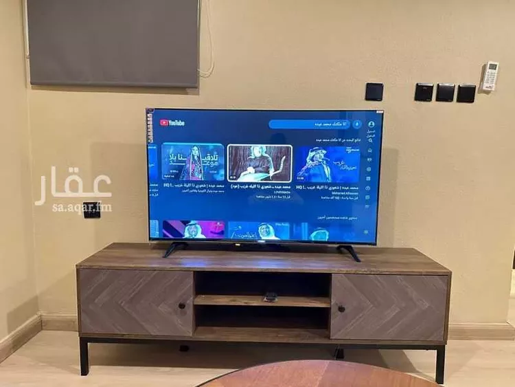 شقة للإيجار في شارع أديب اسحاق, حي البوادي, مدينة جدة, منطقة مكة المكرمة صورة 4