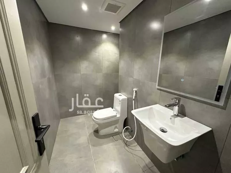 شقة للإيجار في شارع قريش, حي السلامة, مدينة جدة, منطقة مكة المكرمة صورة 5