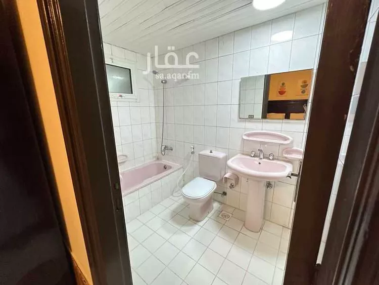 شقة للإيجار في شارع قريش, حي السلامة, مدينة جدة, منطقة مكة المكرمة صورة 5