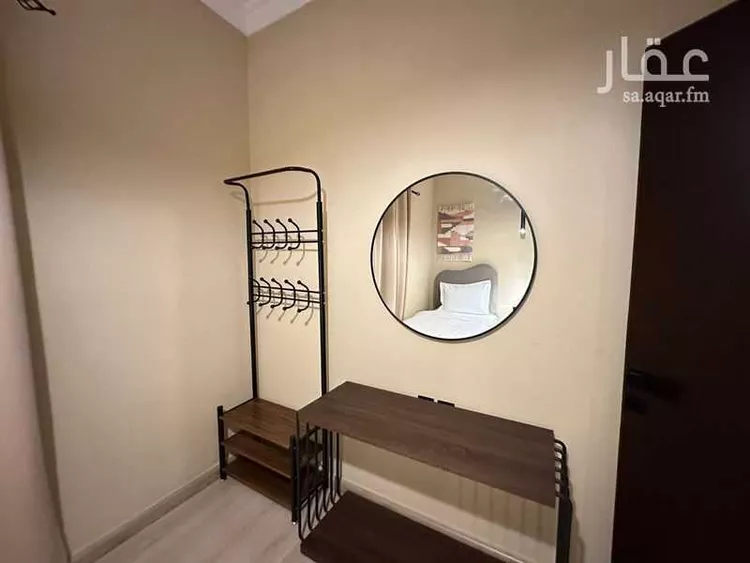 شقة للإيجار في شارع أديب اسحاق, حي البوادي, مدينة جدة, منطقة مكة المكرمة 17