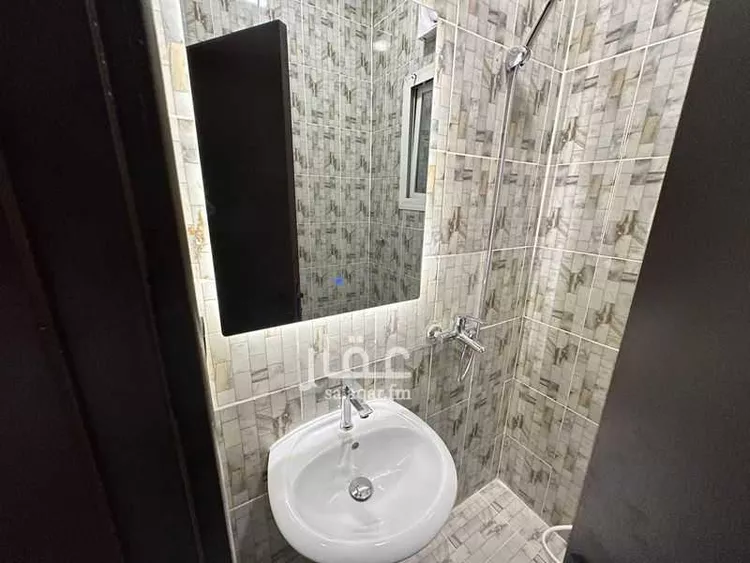 شقة للإيجار في شارع أديب اسحاق, حي البوادي, مدينة جدة, منطقة مكة المكرمة 13