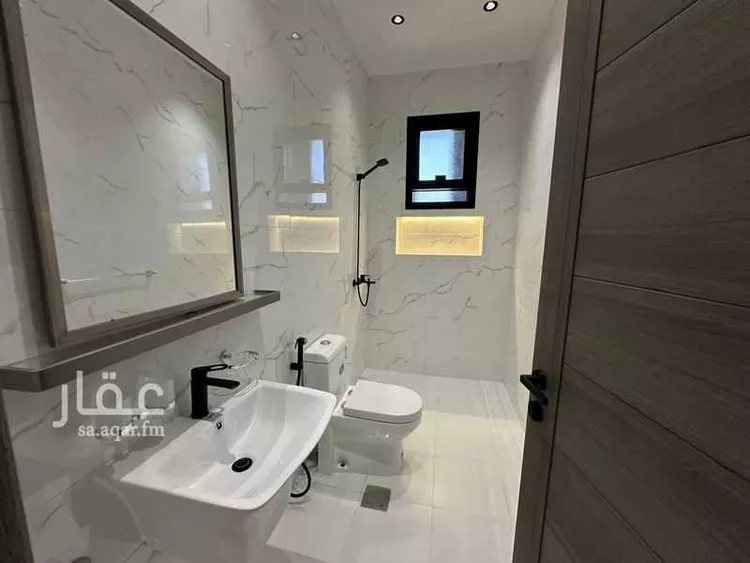 Apartment for Rent in Jeddah As Salamah