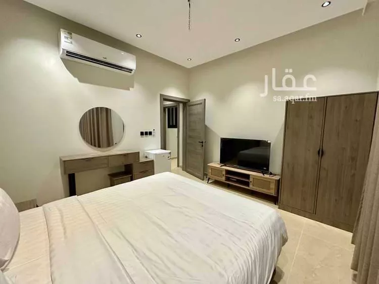 شقة للإيجار في شارع المباهج, حي السلامة, مدينة جدة, منطقة مكة المكرمة صورة 2