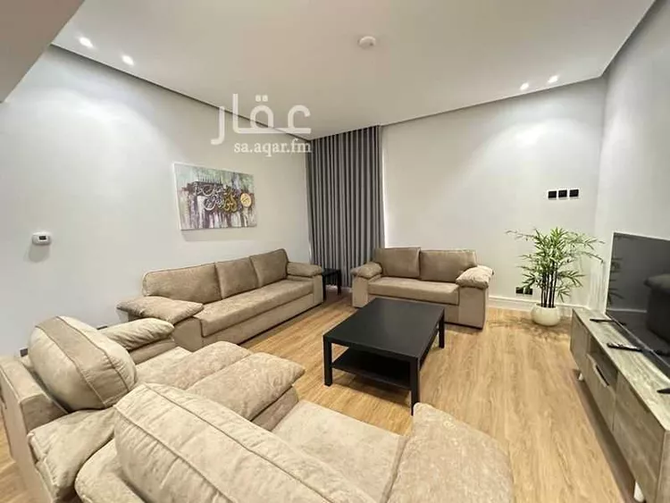 شقة للإيجار في شارع قريش, حي السلامة, مدينة جدة, منطقة مكة المكرمة