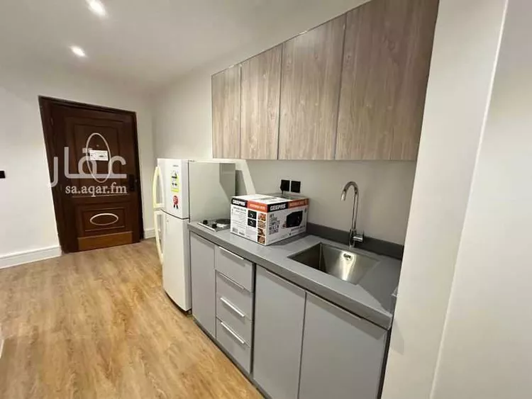 شقة للإيجار في شارع قريش, حي السلامة, مدينة جدة, منطقة مكة المكرمة صورة 4