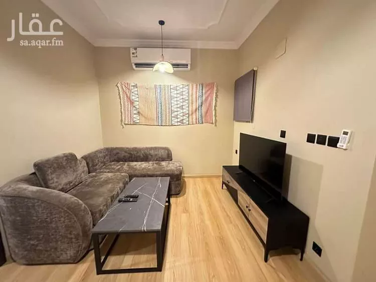 شقة للإيجار في شارع أديب اسحاق, حي البوادي, مدينة جدة, منطقة مكة المكرمة 14