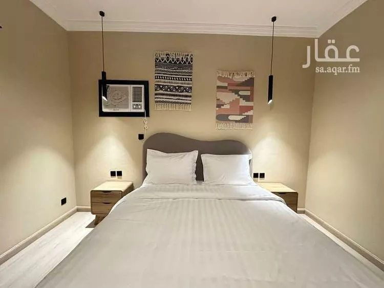 شقة للإيجار في شارع أديب اسحاق, حي البوادي, مدينة جدة, منطقة مكة المكرمة 11