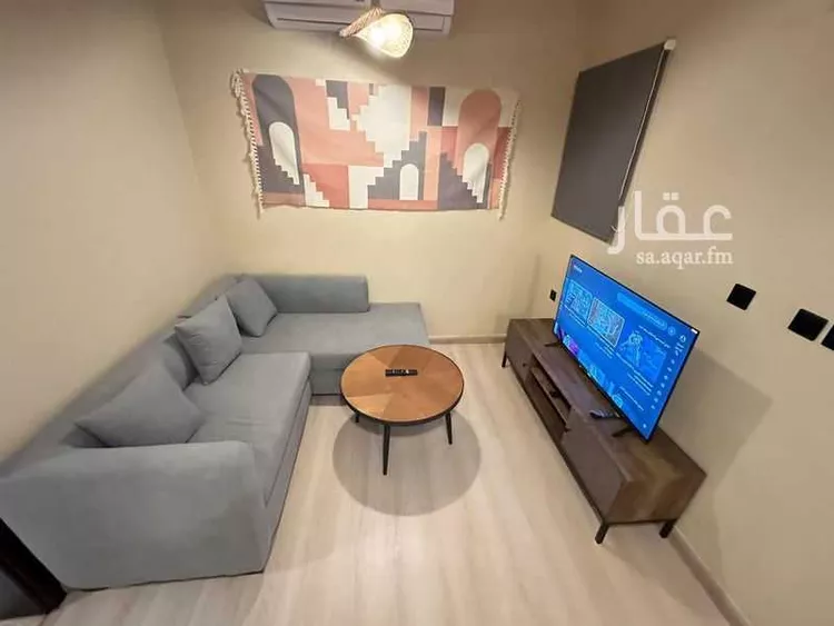 شقة للإيجار في شارع أديب اسحاق, حي البوادي, مدينة جدة, منطقة مكة المكرمة صورة 5