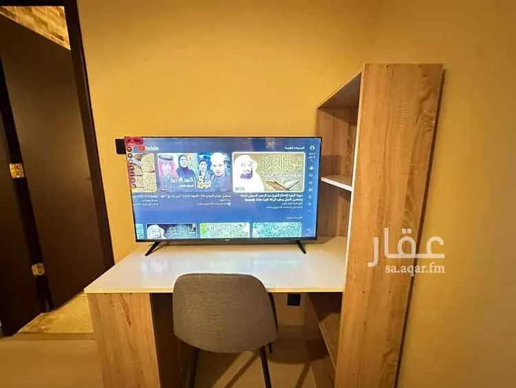 غرفة للإيجار في شارع أديب اسحاق, حي البوادي, مدينة جدة, منطقة مكة المكرمة صورة 5