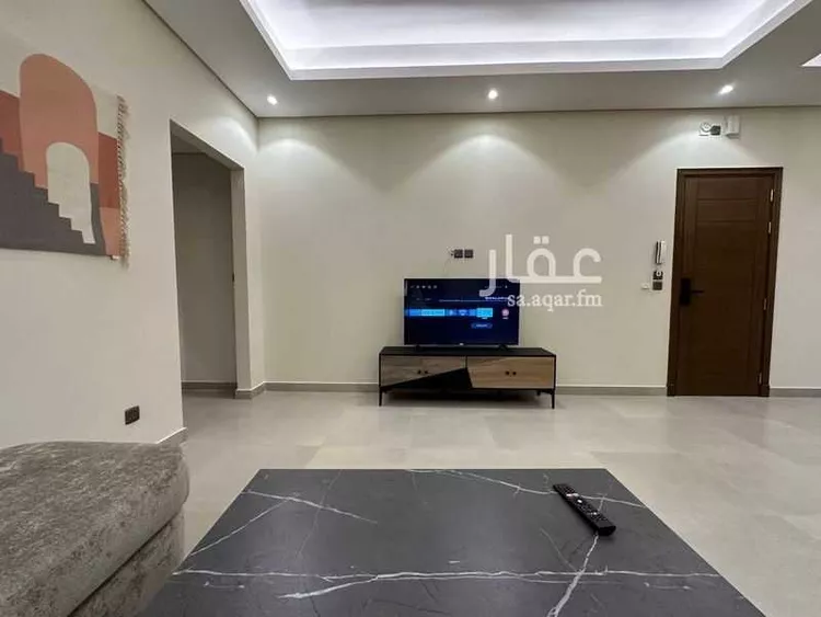 شقة للإيجار في شارع عبدالرحمن بن هند, حي البوادي, مدينة جدة, منطقة مكة المكرمة 8