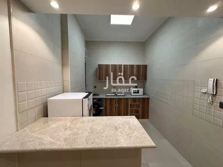 شقة للإيجار في شارع عبدالرحمن بن هند, حي البوادي, مدينة جدة, منطقة مكة المكرمة 9