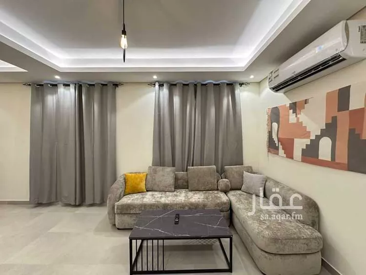 شقة للإيجار في شارع عبدالرحمن بن هند, حي البوادي, مدينة جدة, منطقة مكة المكرمة 20