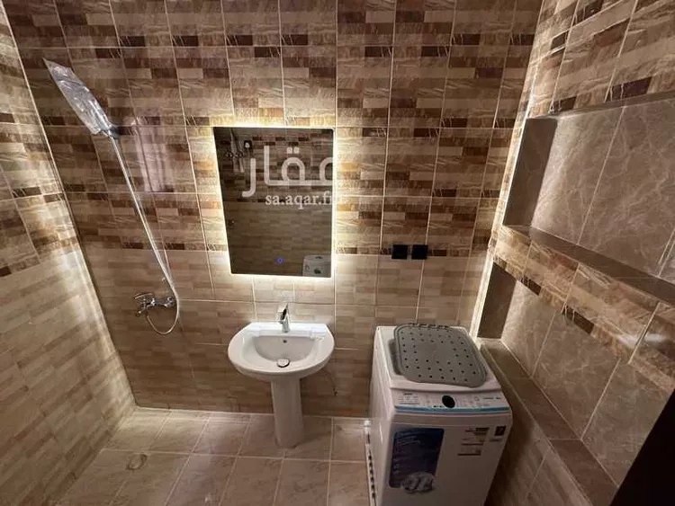شقة للإيجار في شارع أديب اسحاق, حي البوادي, مدينة جدة, منطقة مكة المكرمة صورة 5