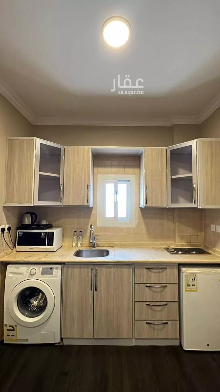 Apartment for Rent in Jeddah As Salamah صورة 4