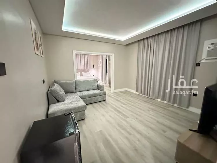 شقة للإيجار في شارع حراء, حي الزهراء, مدينة جدة, منطقة مكة المكرمة 18