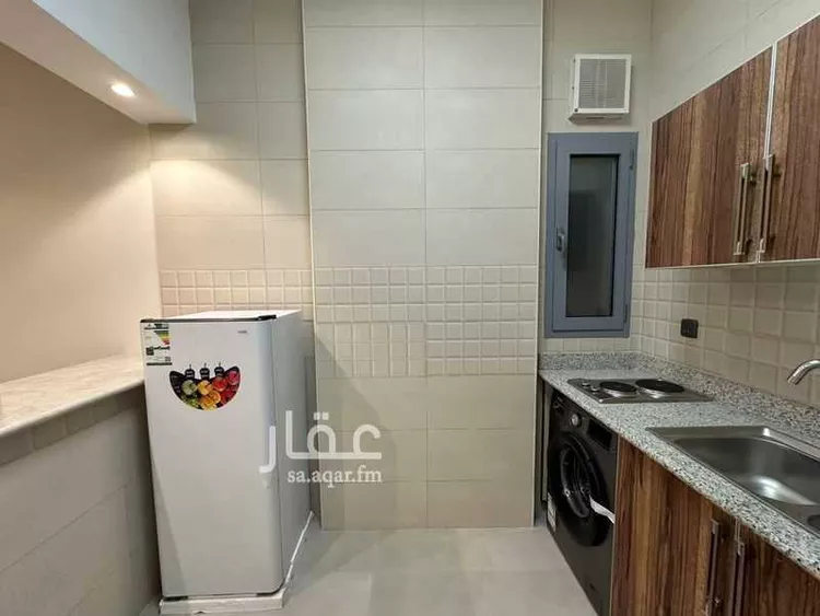 شقة للإيجار في شارع عبدالرحمن بن هند, حي البوادي, مدينة جدة, منطقة مكة المكرمة 14