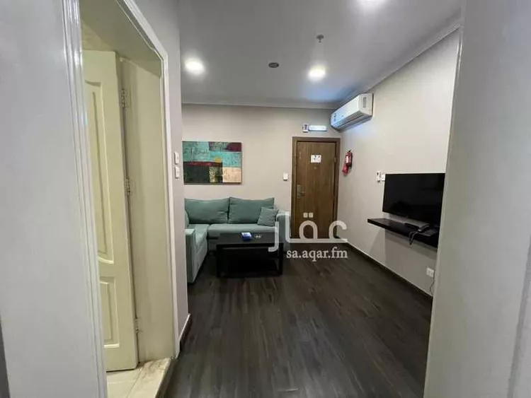 Apartment for Rent in Jeddah As Salamah صورة 2