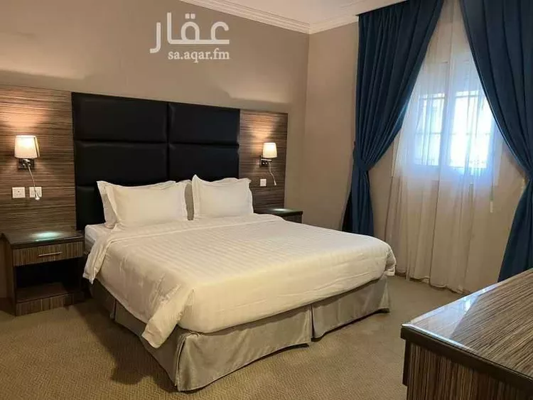 Apartment for Rent in Jeddah As Salamah صورة 3