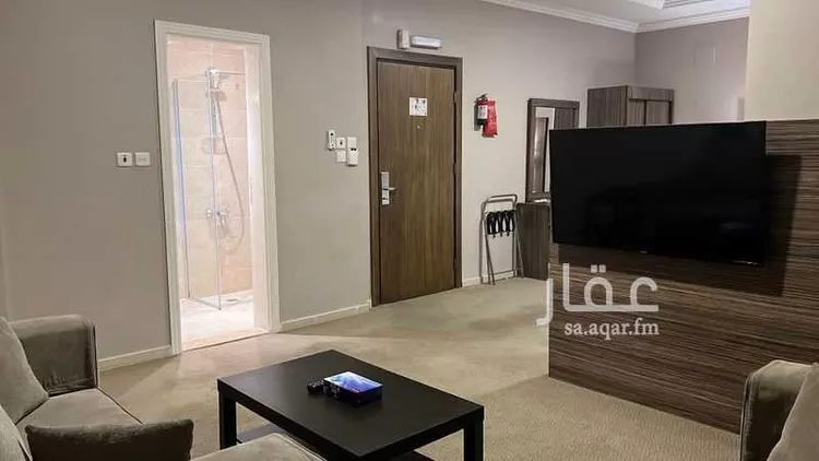 شقة للإيجار في شارع الجسور, حي السلامة, مدينة جدة, منطقة مكة المكرمة 10