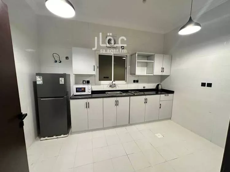 شقة للإيجار في شارع أديب اسحاق, حي البوادي, مدينة جدة, منطقة مكة المكرمة صورة 3
