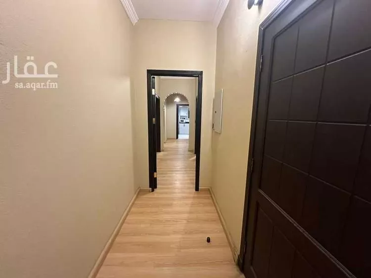 شقة للإيجار في شارع أديب اسحاق, حي البوادي, مدينة جدة, منطقة مكة المكرمة 9