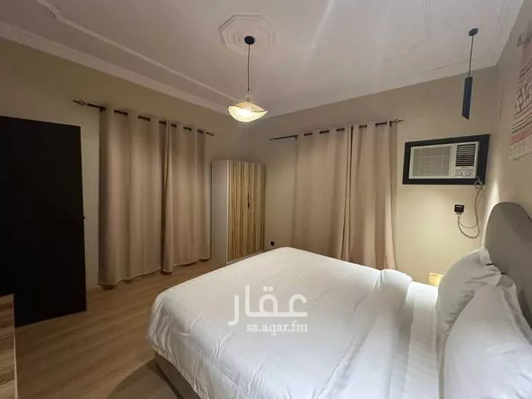 شقة للإيجار في شارع أديب اسحاق, حي البوادي, مدينة جدة, منطقة مكة المكرمة 11