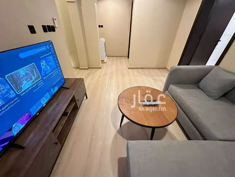 شقة للإيجار في شارع أديب اسحاق, حي البوادي, مدينة جدة, منطقة مكة المكرمة 15
