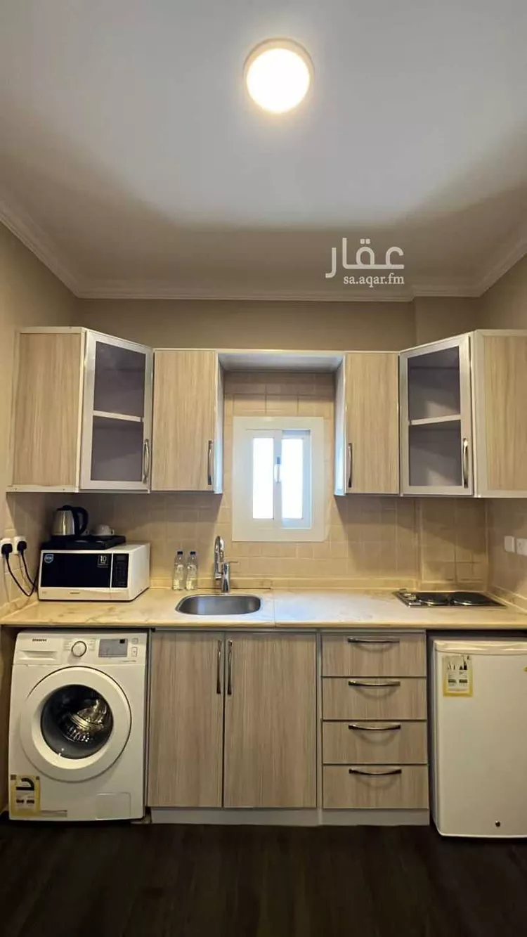 شقة للإيجار في شارع الجسور, حي السلامة, مدينة جدة, منطقة مكة المكرمة صورة 3