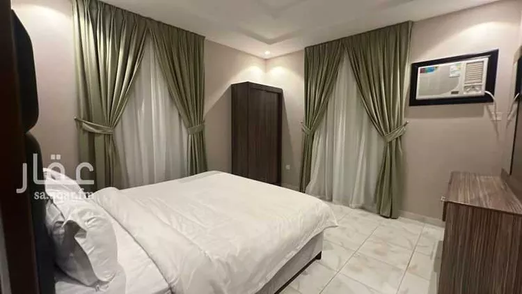 شقة للإيجار في شارع ابن ابي اللطف, حي السلامة, مدينة جدة, منطقة مكة المكرمة 21