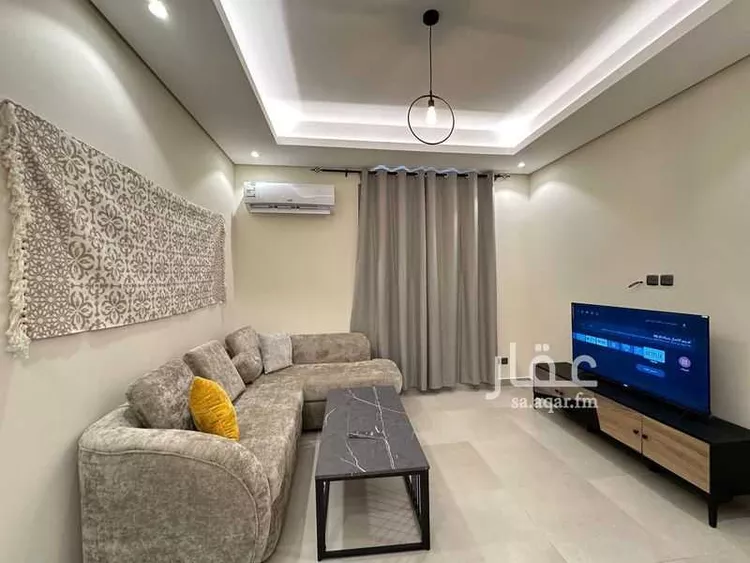 شقة للإيجار في شارع عبدالرحمن بن هند, حي البوادي, مدينة جدة, منطقة مكة المكرمة 10